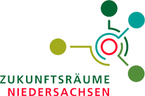 Zukunftsräume Niedersachsen