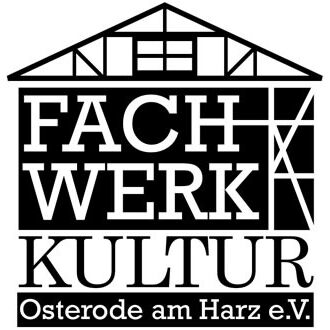 Verein Fachwerk-Kultur Osterode am Harz e.V.