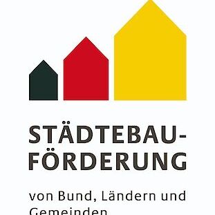 Städtebauförderung