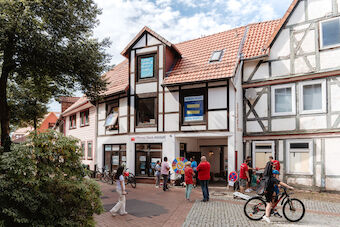 © Daniel Li Photography