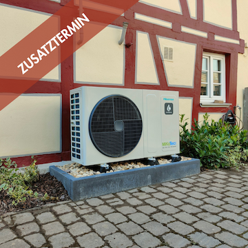 Zusatztermin - Vortragsreihe 2025