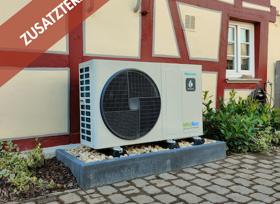 Zusatztermin - Vortragsreihe 2025