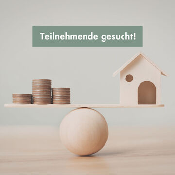 HAWK untersucht Wirtschaftlichkeit von Fachwerkhaussanierung