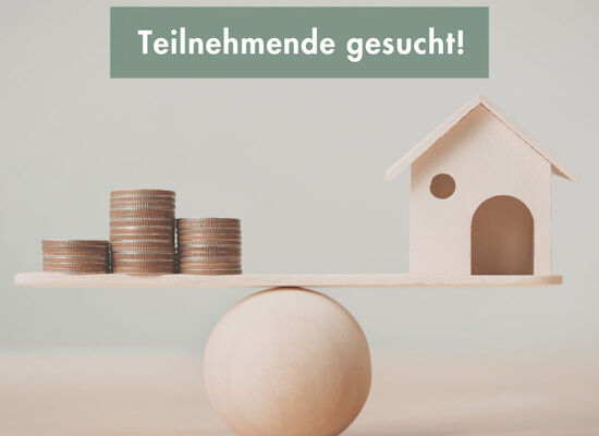 HAWK untersucht Wirtschaftlichkeit von Fachwerkhaussanierung