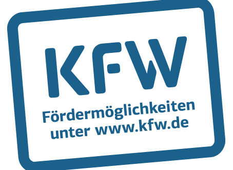 Informationsveranstaltung zum Förderprogramm „Gewerbe zu Wohnen“